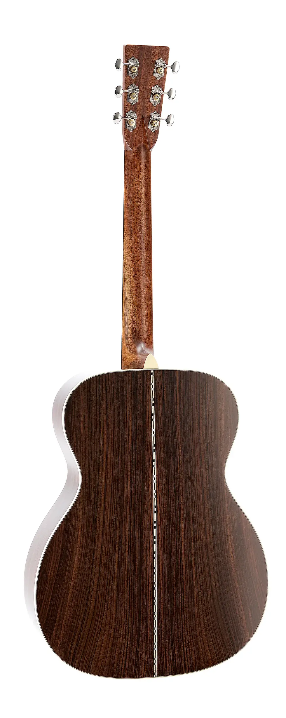 000-28 Ambertone images