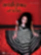 Norah Jones Not Too Late