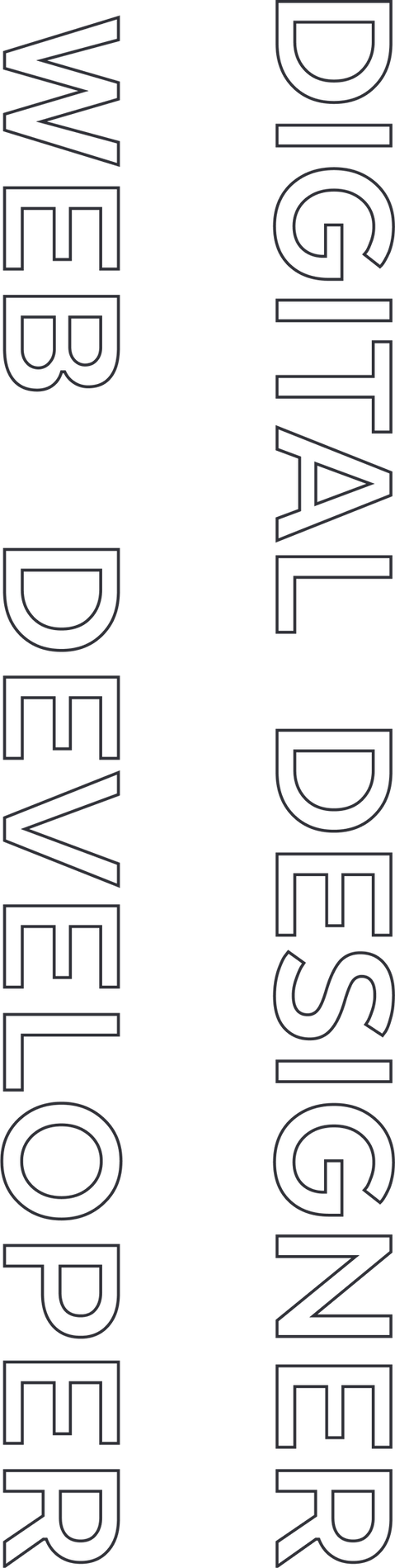 DIGITAL DESIGNER WEB DEVELOPER.png