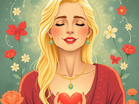 Irtipäästämisestä ja muistamisesta