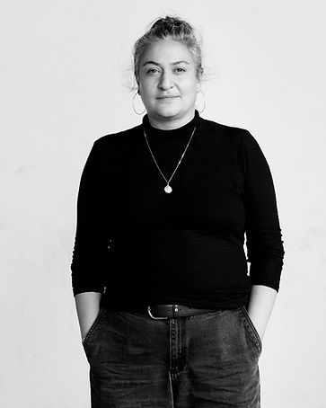 DSCF3850.jpg