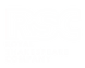 9.png