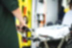 mortalidad en trauma 