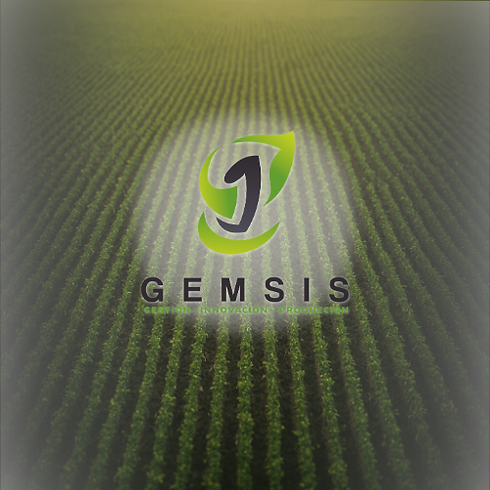 Logo con fondo agro.png