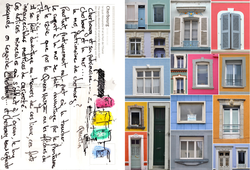 CARNET DE VOYAGE - 11.png