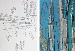 CARNET DE VOYAGE - 42.png