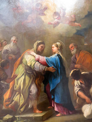 the-visitation.jpg