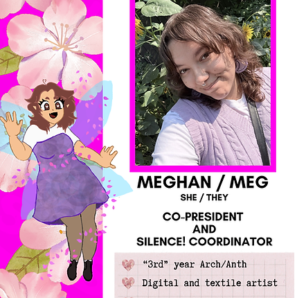 Meg.png