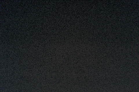 SILENE! Blank Banner.png