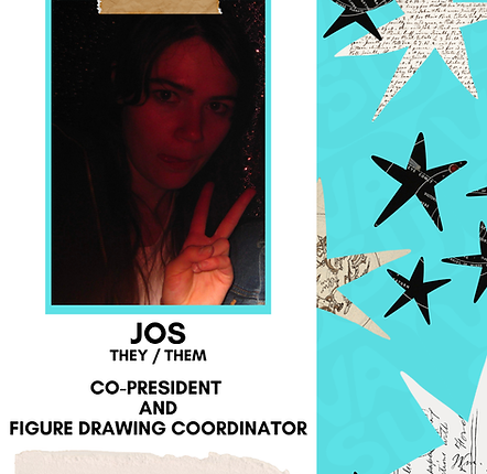 Jos.png