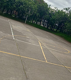 la señora cancha.jpg