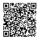 CodigoQR (2).png
