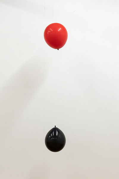 Balloon