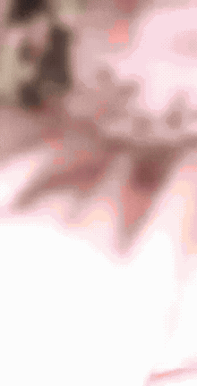 4ad6ba_dd5feb01b4804618b62418229eb31f7c~mv2.gif