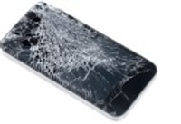 broken phone.jpg
