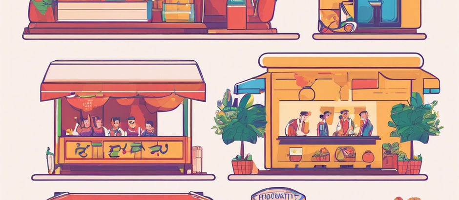 ホテル業界での効果的な英語コミュニケーション:英語が苦手なスタッフ向けのヒント