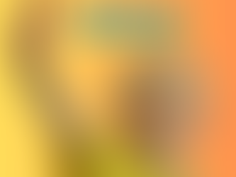 Discover the Ultimate Summer Adventure for Your Kids at Momenta Kids Sasebo Summer Camp!