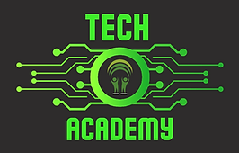 モメンタキッズプログラミングスクール