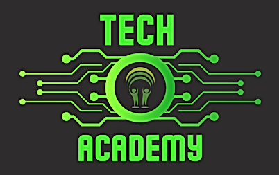 モメンタキッズプログラミングスクール