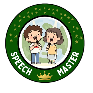 Speech Master.png