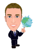 globe spinner.png