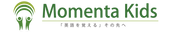 Momenta Kids 英語キャンプ