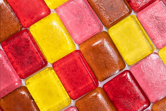 OASIS_Hard_Sweets_1.jpg