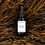 Thumbnail: Autumn Facial Oil