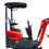 Thumbnail: E12 Plus Excavator