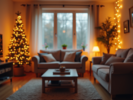 The Unseen Benefits of Hosting a Pajama Party for Adult Networking and Bonding