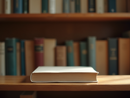 Is a Digital Magazine More Valuable Than Owning a Physical Copy of My Favorite Reading Book