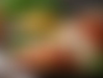 Delicious Stuffed Turkey with Bacon Recipe for a Flavorful Feast