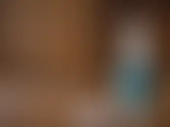 Mastering the Art of Effortless Beach Waves: A Step-by-Step Styling Guide for Any Occasion