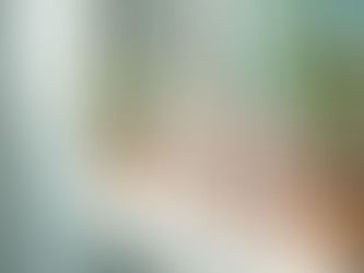 Craft the Perfect Daily Skin Routine