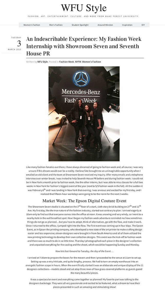 EPSON_WFUSTYLE_030315