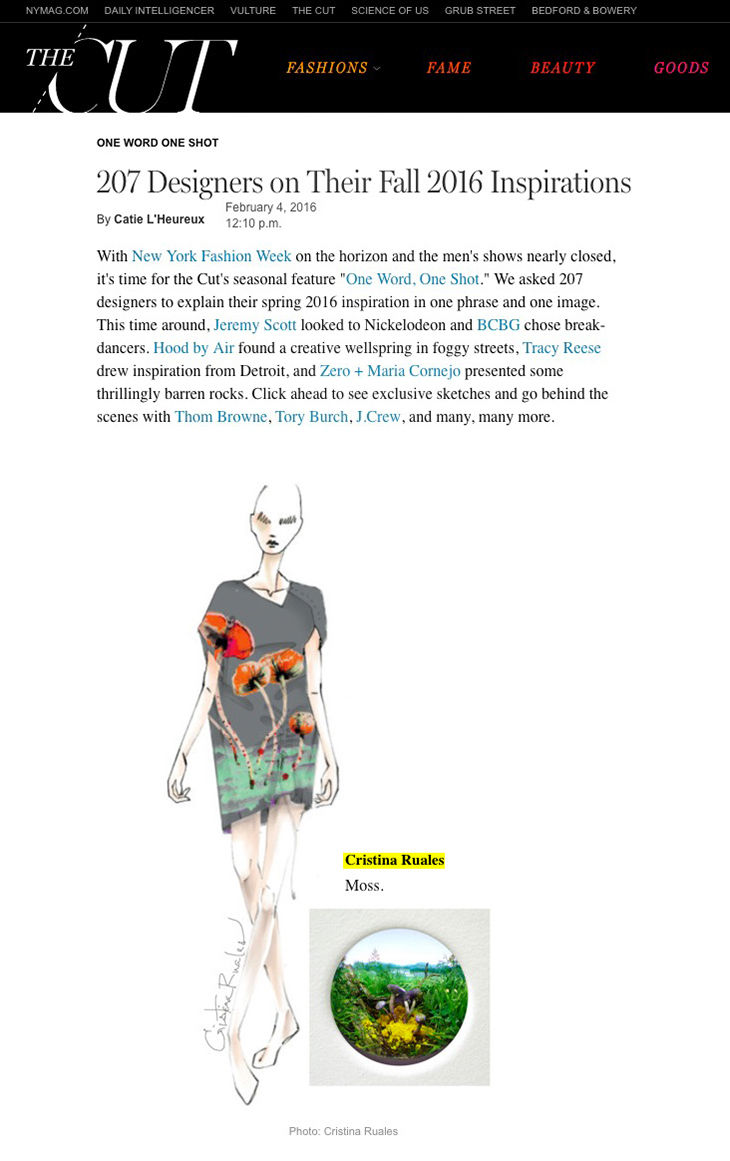 EPSON_THECUT_020416_1