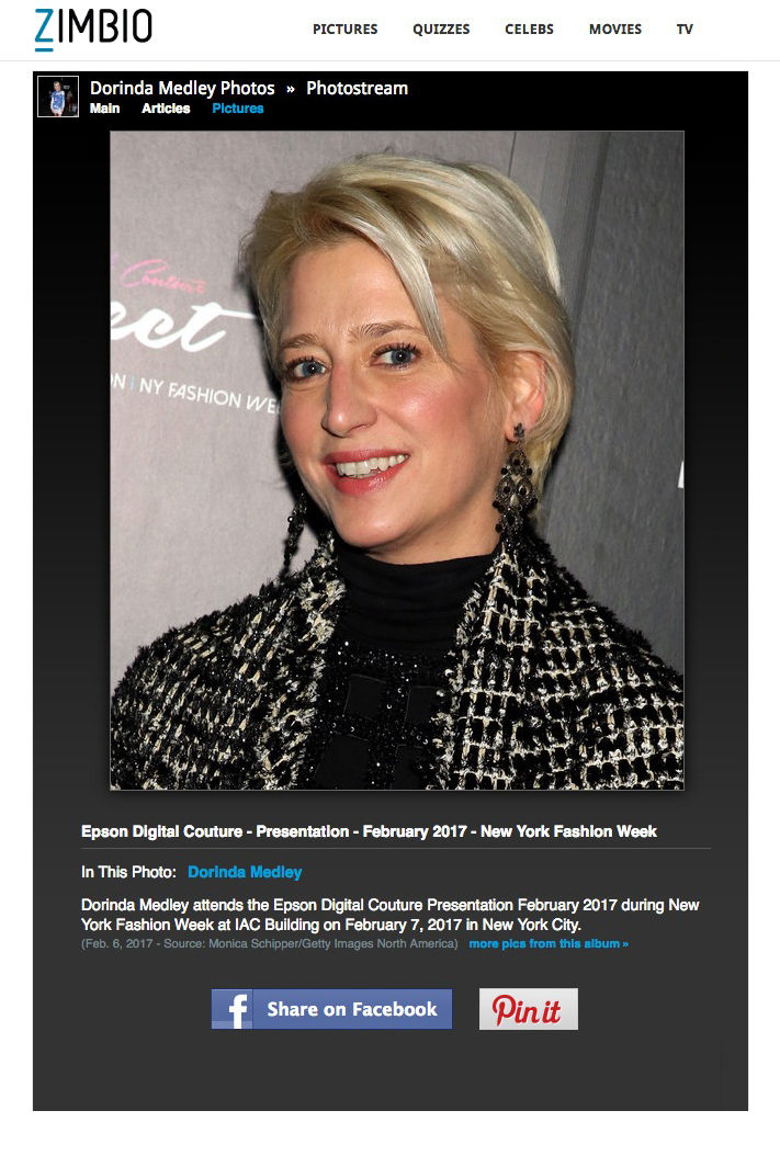 EPSON_ZIMBIO_DORINDA_MEDLEY_0217