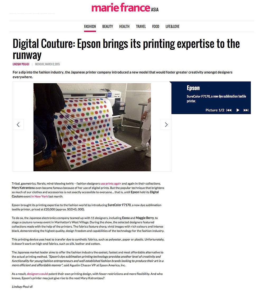 EPSON_MARIEFRANCE_0215