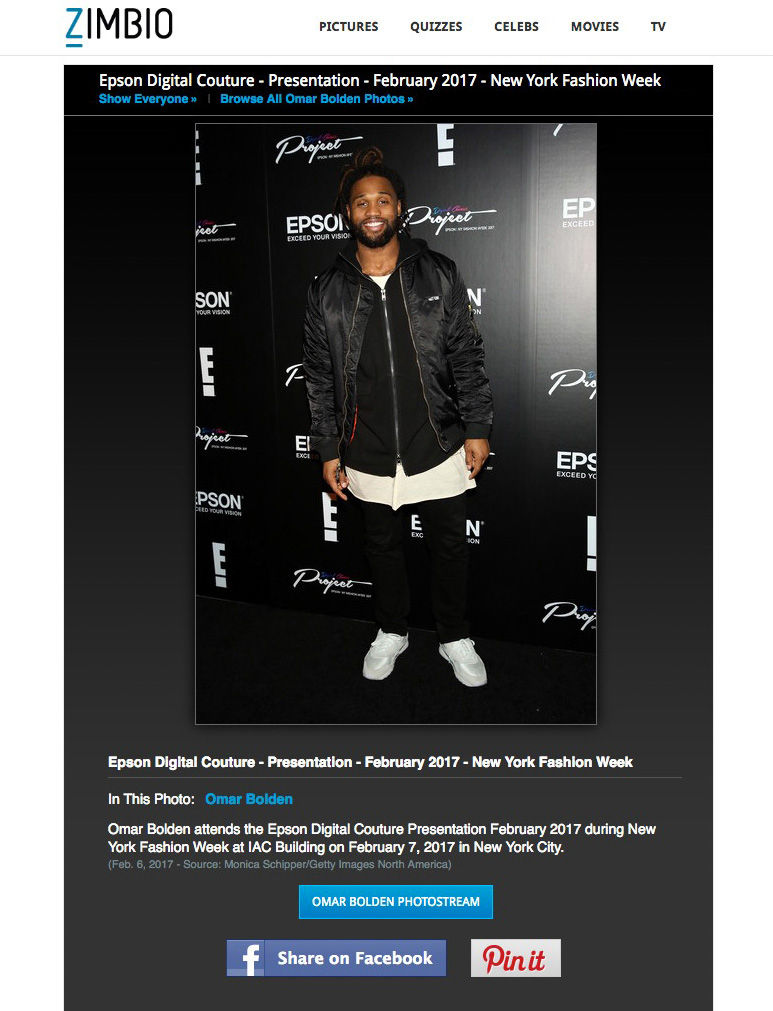 EPSON_ZIMBIO_OMAR_BOLDEN_0217