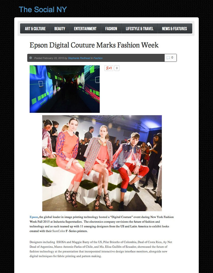 EPSON_THESOCIALNY_0215
