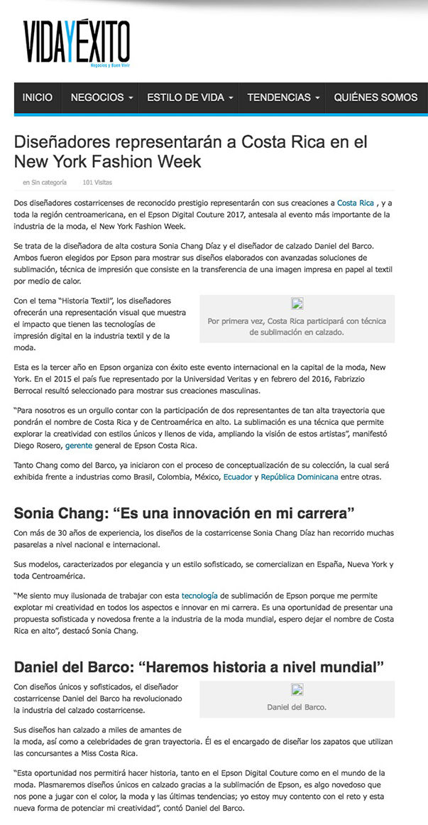 EPSON_VIDAYEXITO_0217