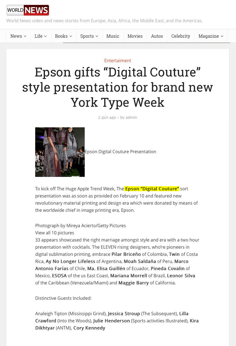 EPSON_WORLDNEWS_021215