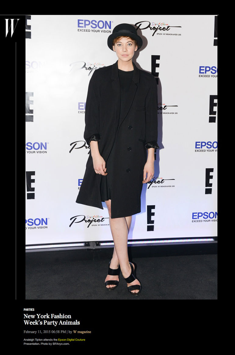 EPSON_W_021115