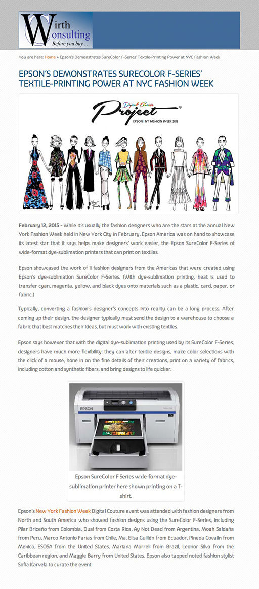 EPSON_WIRTHCONSULTING_0215