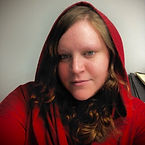 Sara Bushway