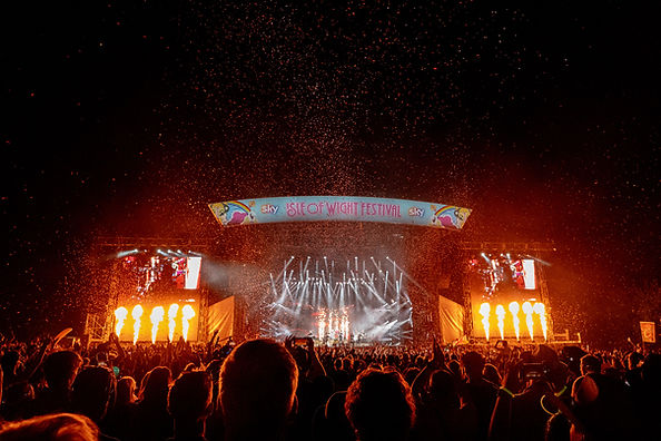 Atmosphere_IsleofWightFestival2025-443.jpg