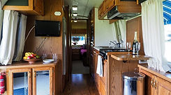 Airstream-N-front-to-rear-kitchen-interior.jpeg