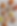 Screen Shot 2023-08-22 at 6.40.33 pm.png