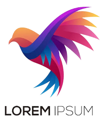 kjsedfn.png