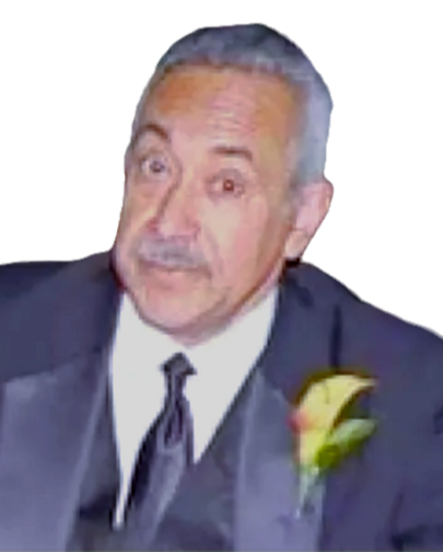 Headshot_edited.png